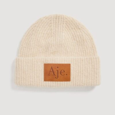 Aje Ezme Beanie - Image 1
