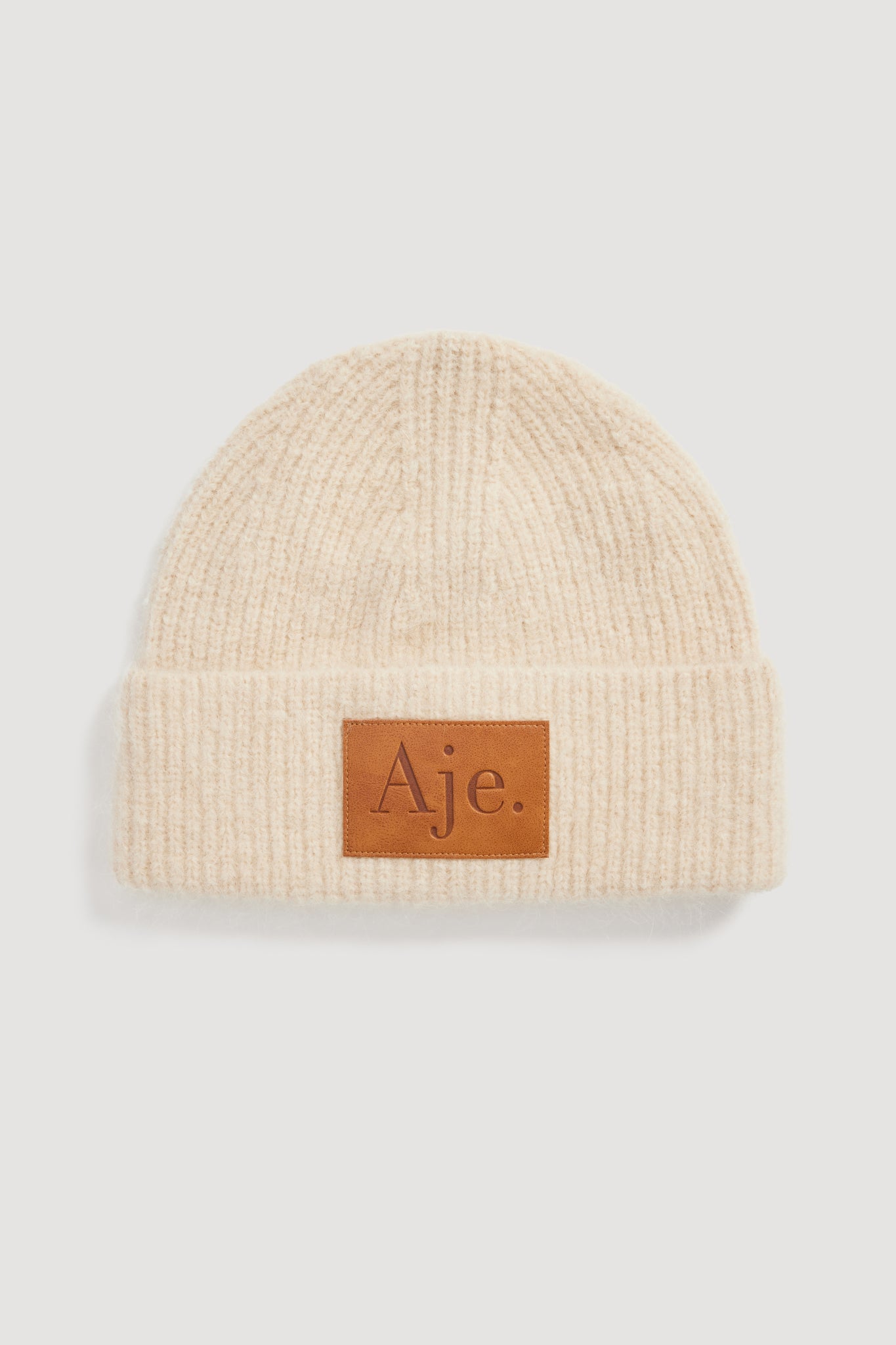 Aje Ezme Beanie - Image 1