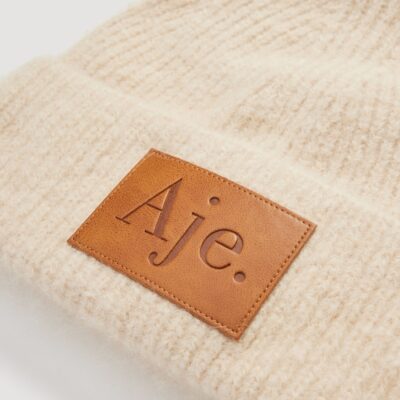 Aje Ezme Beanie - Image 2