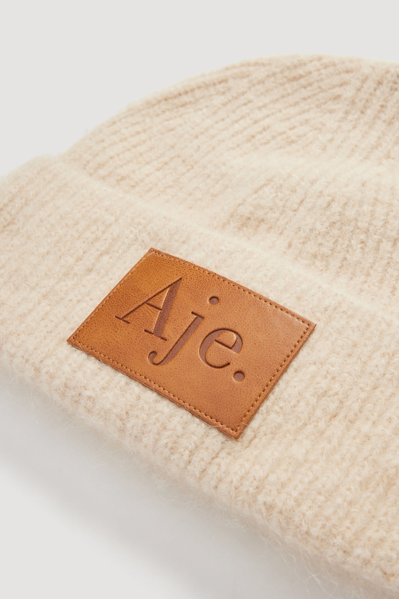 Aje Ezme Beanie - Image 2