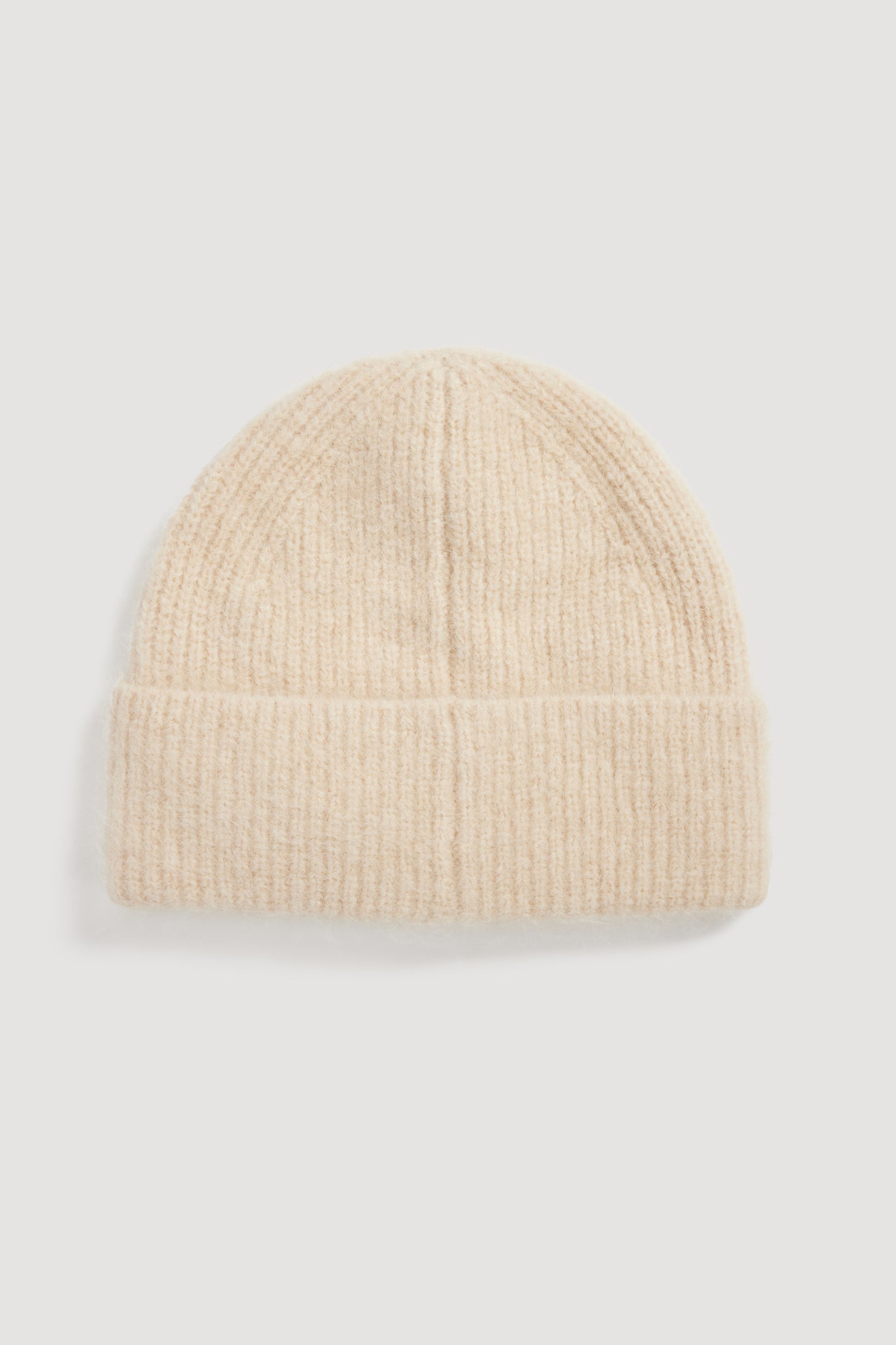 Aje Ezme Beanie - Image 3
