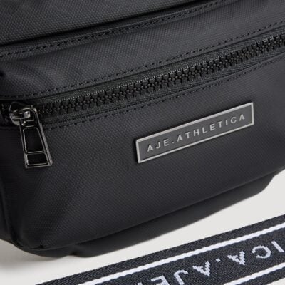 Aje Essential Logo Crossbody 973 - Image 1