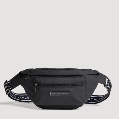 Aje Essential Logo Crossbody 973 - Image 2