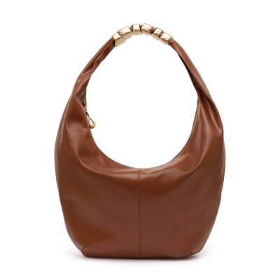 Aje Esme Hobo Bag - Image 1