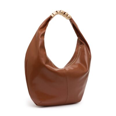 Aje Esme Hobo Bag - Image 2