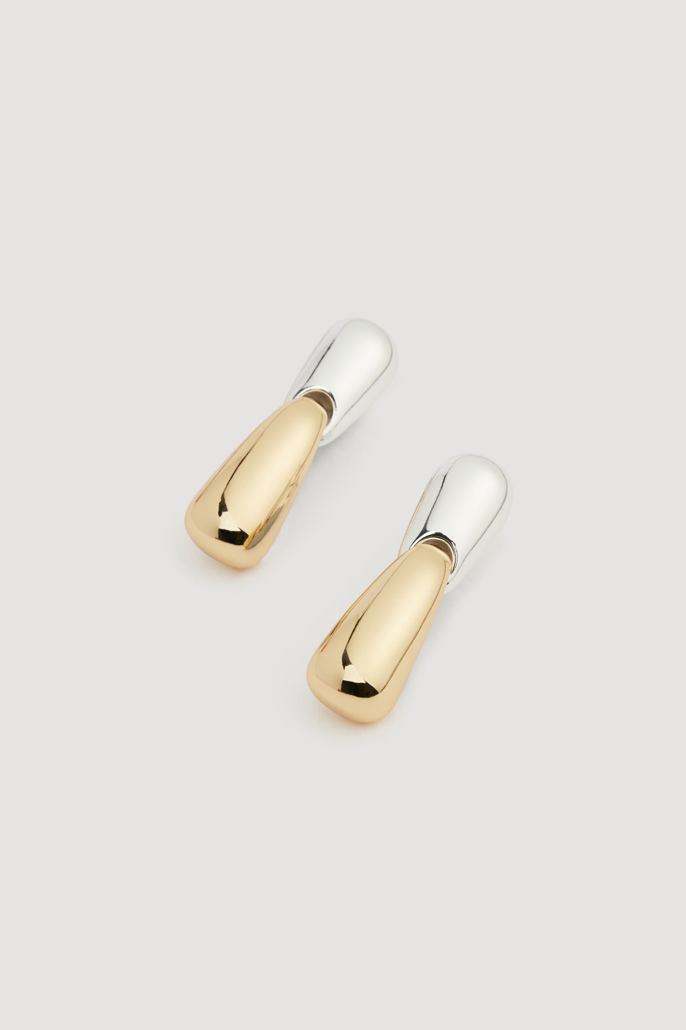 Aje Enchant Drop Stud - Image 1