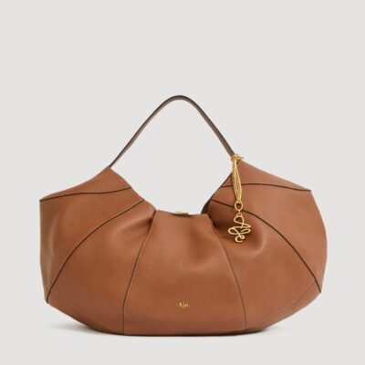 Aje Emerson Large Tote - Image 1