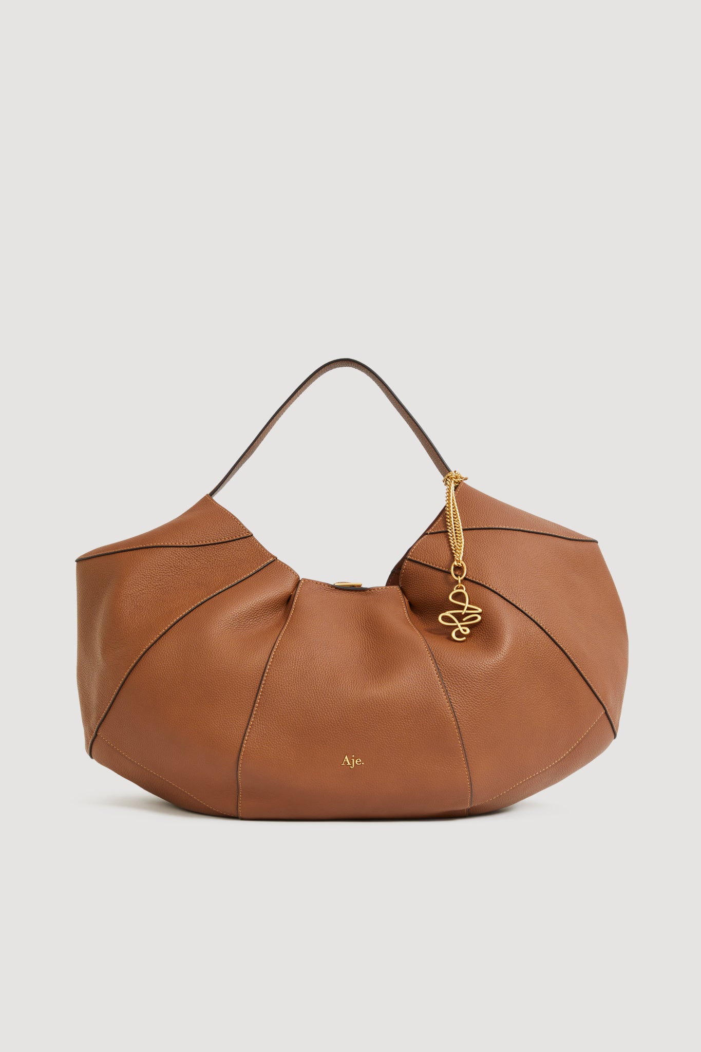 Aje Emerson Large Tote - Image 1