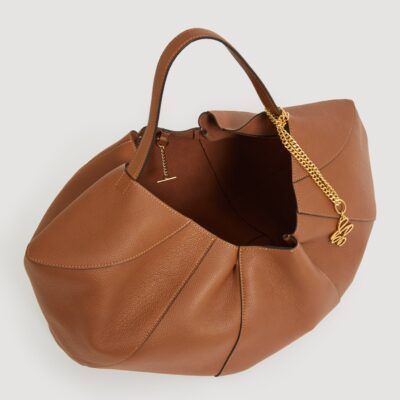 Aje Emerson Large Tote - Image 2