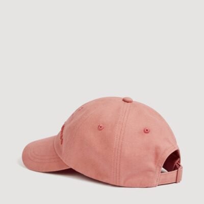 Aje Emblem Logo Cap - Image 2