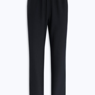 Aje Tapered Logo Elastic Pant - Image 2