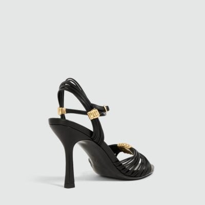 Aje Liora Strappy Heel - Image 2