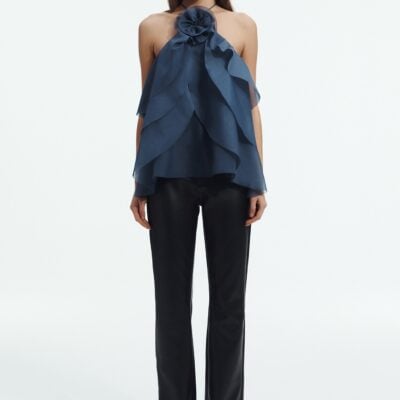 Aje Gisella Top - Image 1