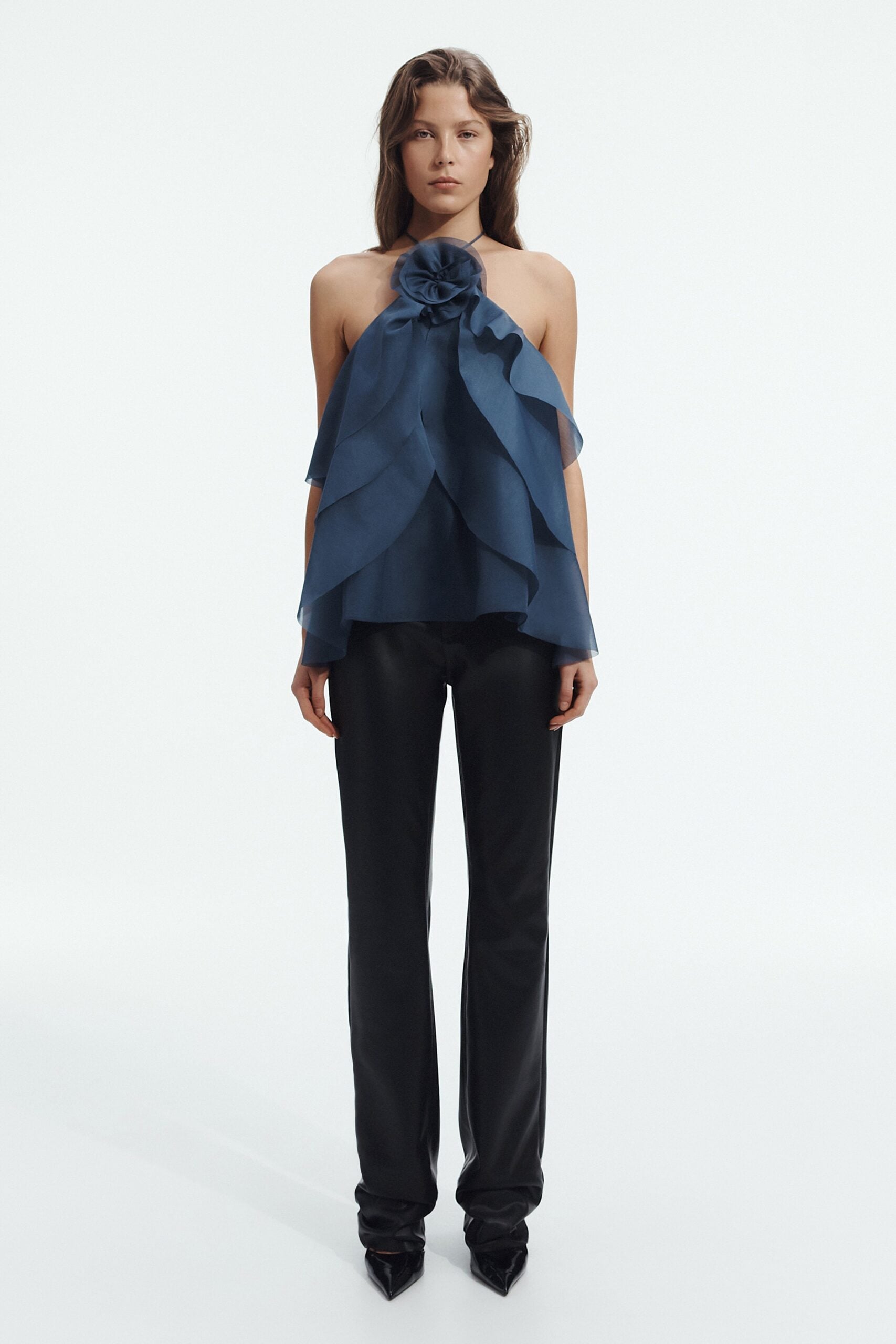 Aje Gisella Top - Image 1