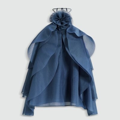 Aje Gisella Top - Image 2