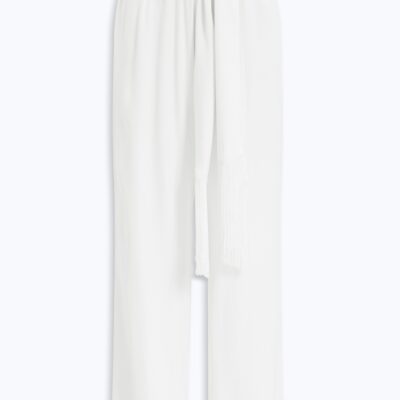 Aje Dawn Relaxed Pants - Image 2