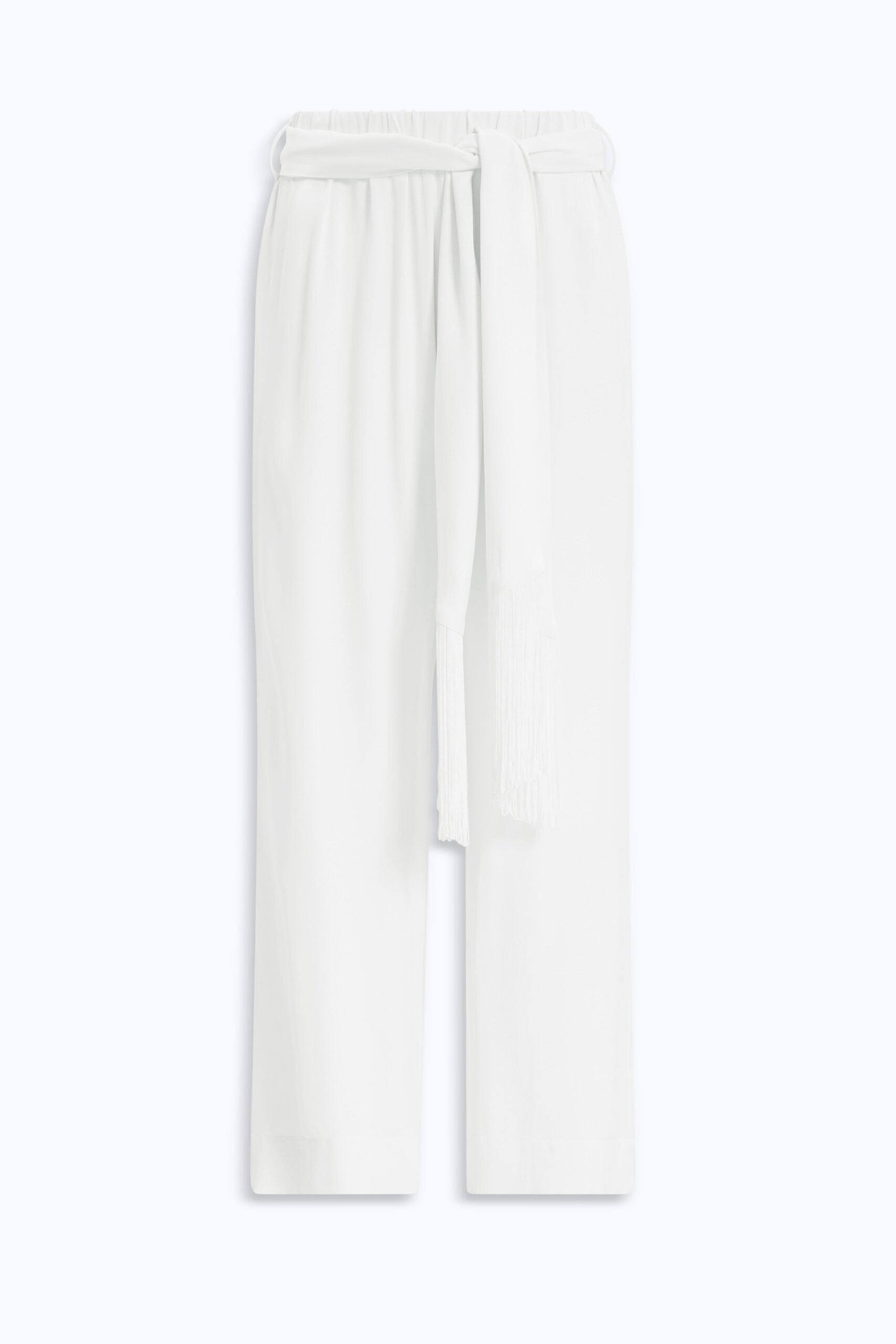 MNAJE200926190225057_2 Aje Dawn Relaxed Pants - Image 2