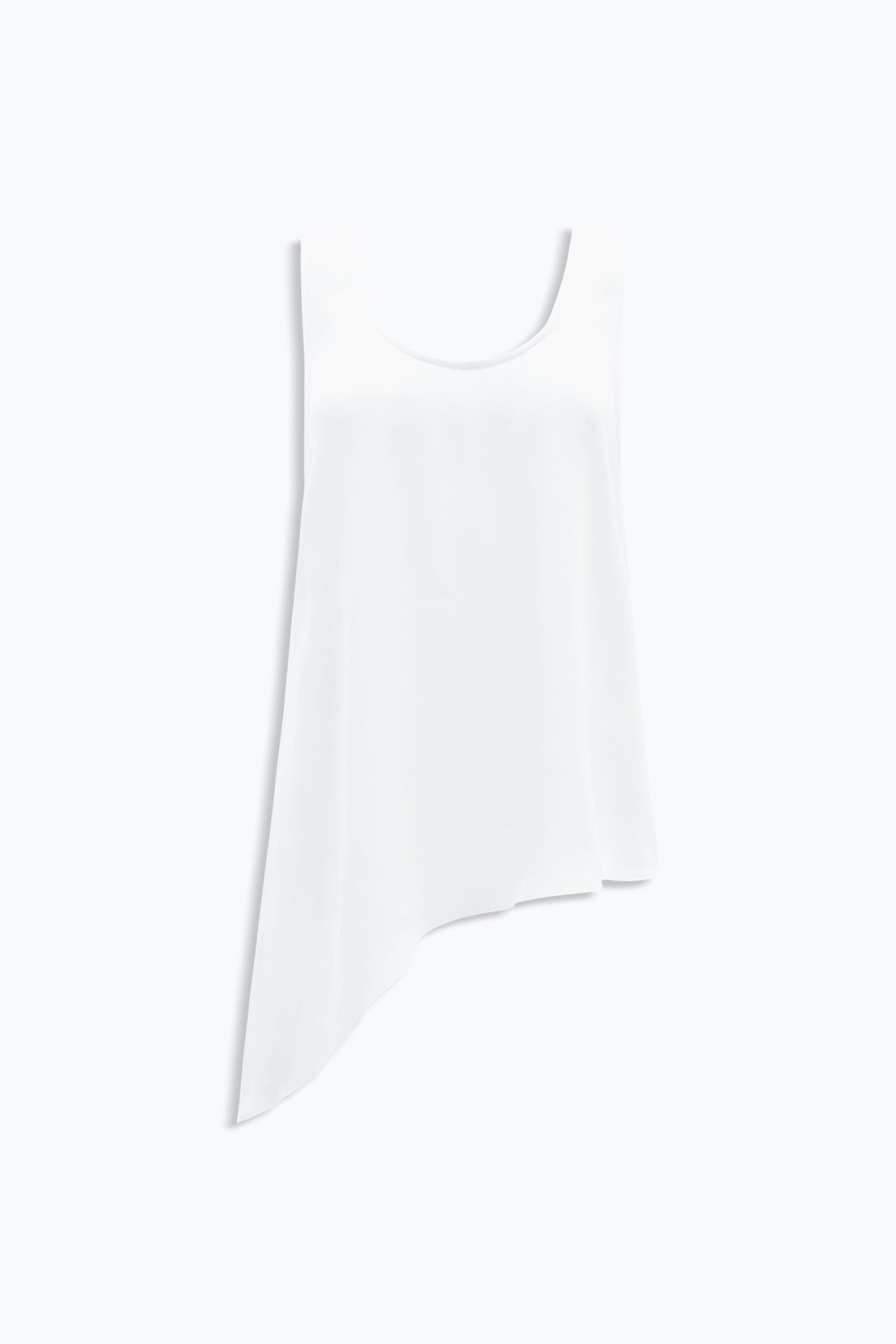 MNAJE200926190225059_2 Aje Dawn Asymmetric Top - Image 2