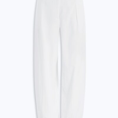 Aje Corine Harem Pant - Image 2