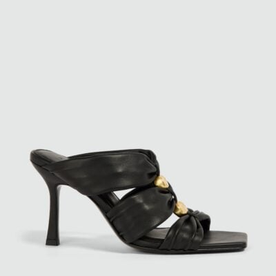 Aje Clara Heel - Image 1