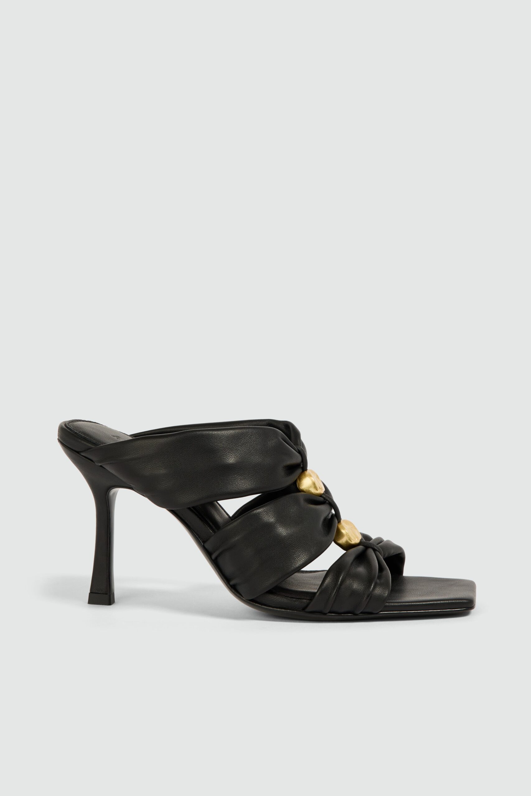 Aje Clara Heel - Image 1