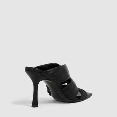 Aje Clara Heel - Image 2