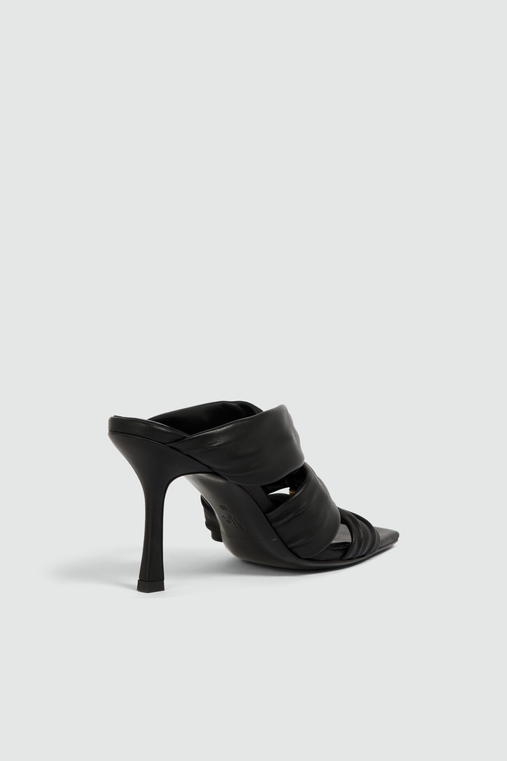 MNAJE200926190225067_2 Aje Clara Heel - Image 2