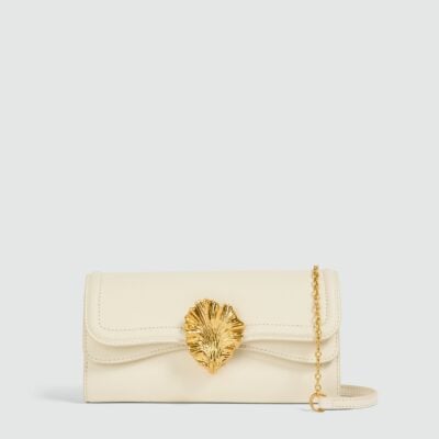 Aje Cezanne Clutch - Image 1