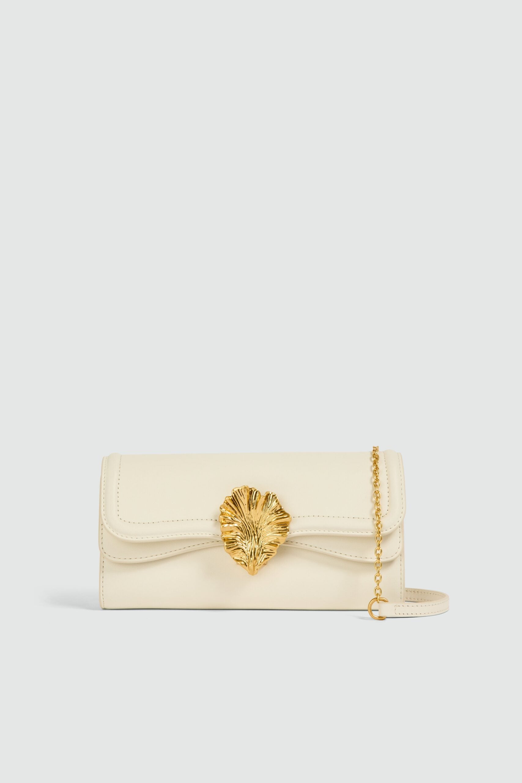 Aje Cezanne Clutch - Image 1