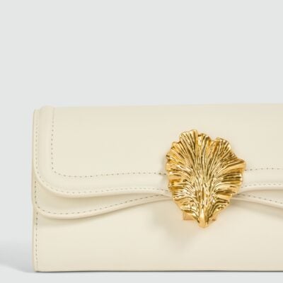 Aje Cezanne Clutch - Image 2