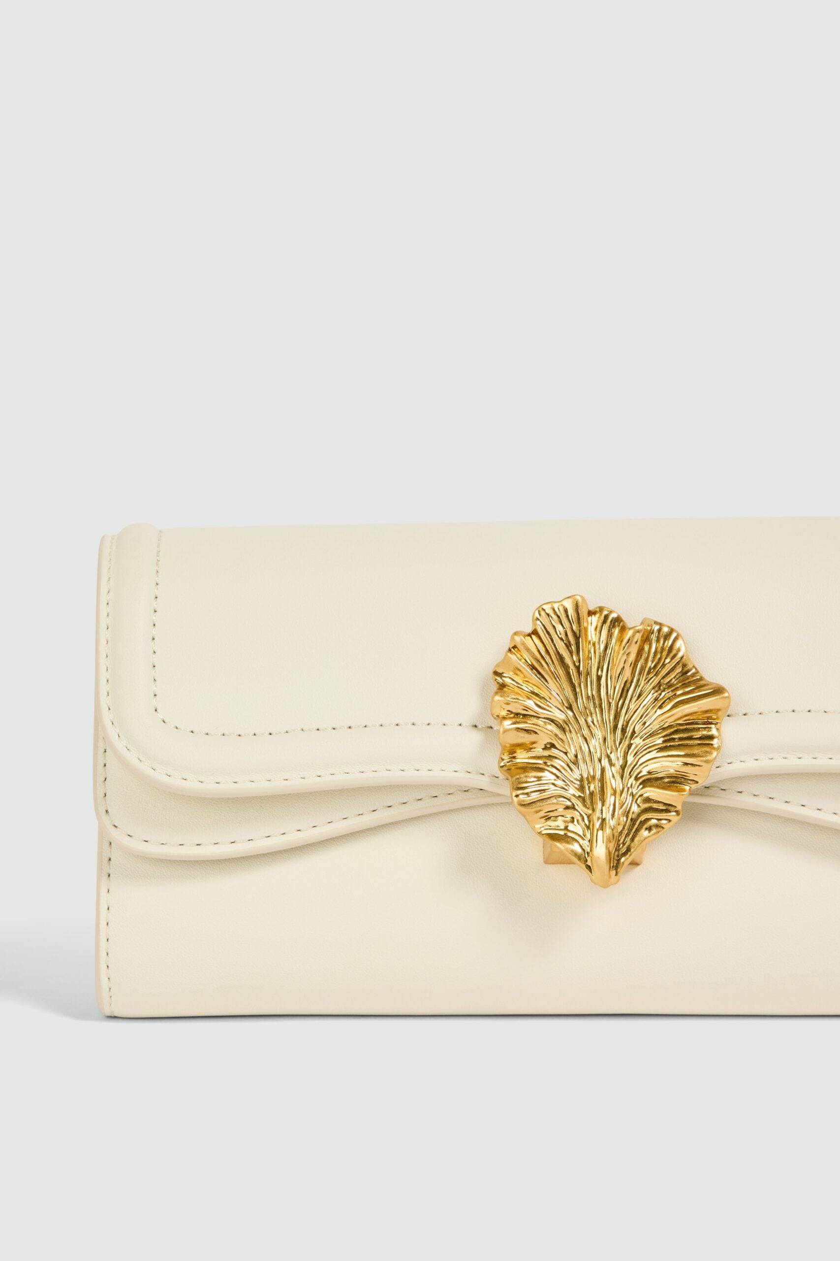 Aje Cezanne Clutch - Image 2
