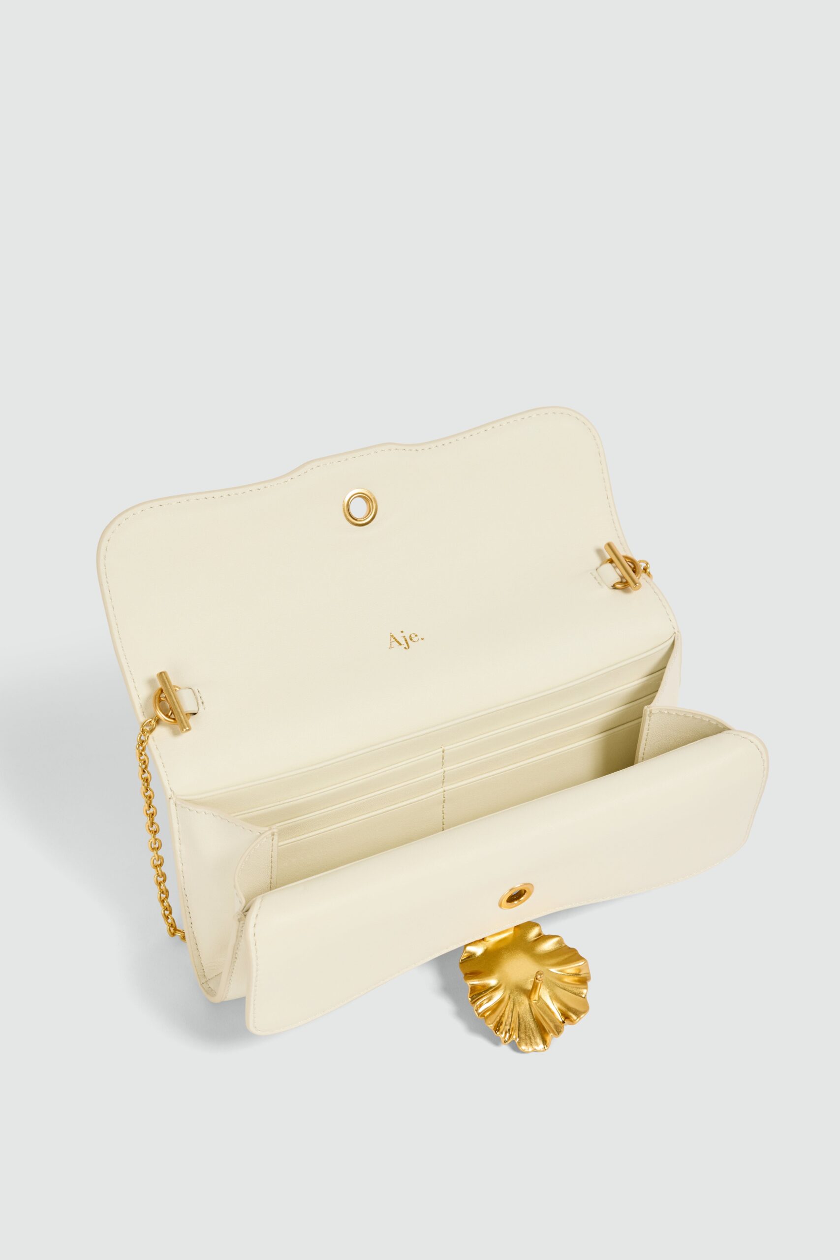 Aje Cezanne Clutch - Image 3