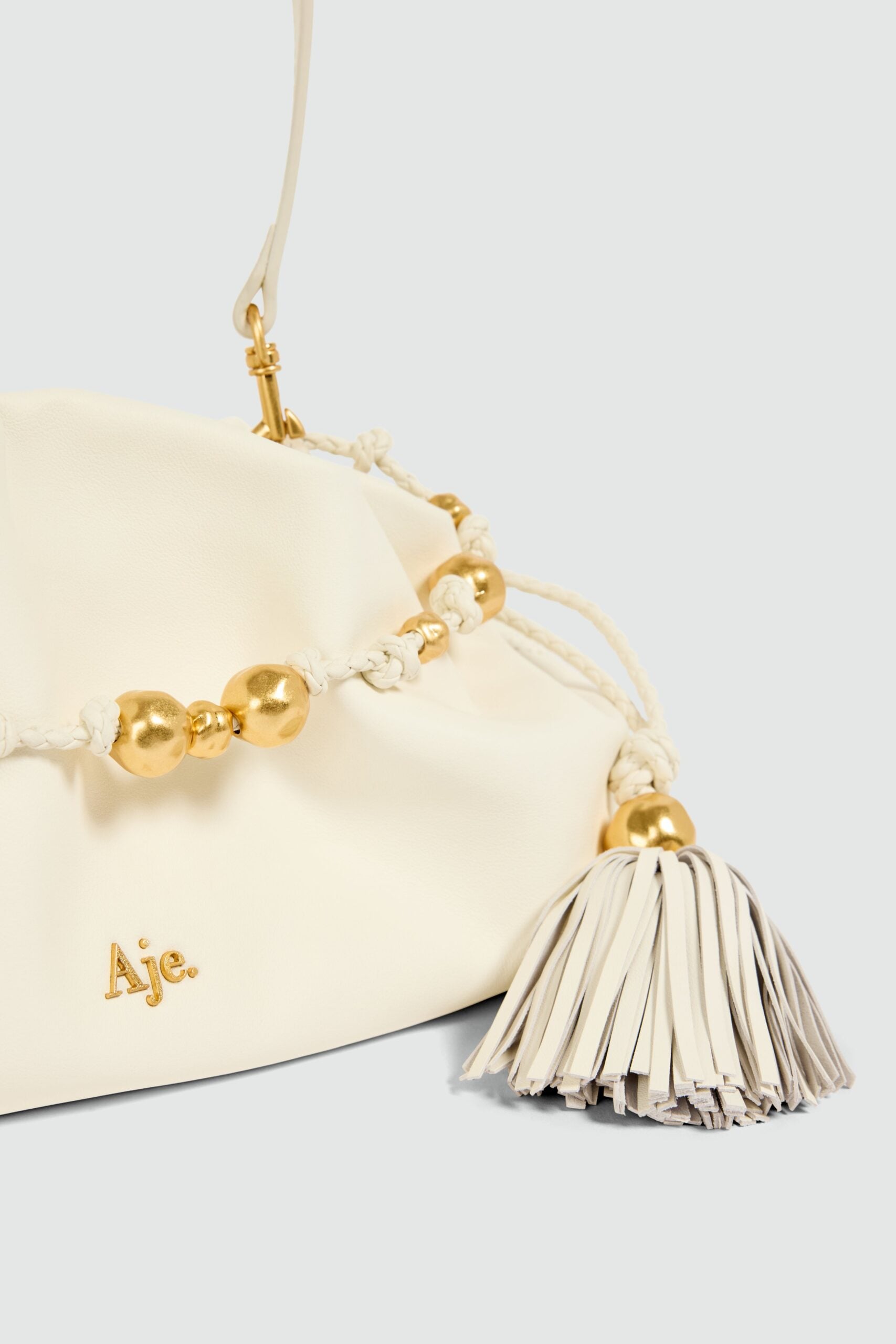 Aje Amber Clutch - Image 2