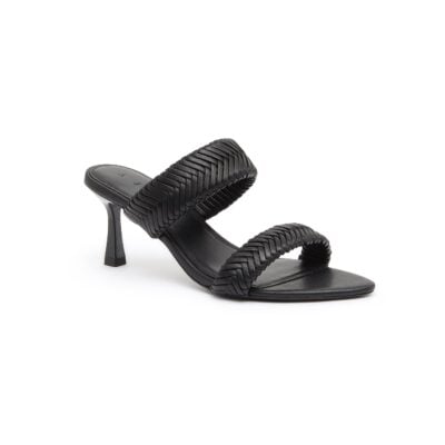 Aje Coline Braided Heel - Image 2