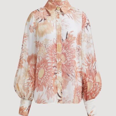 Aje Colide Shirt - Image 2