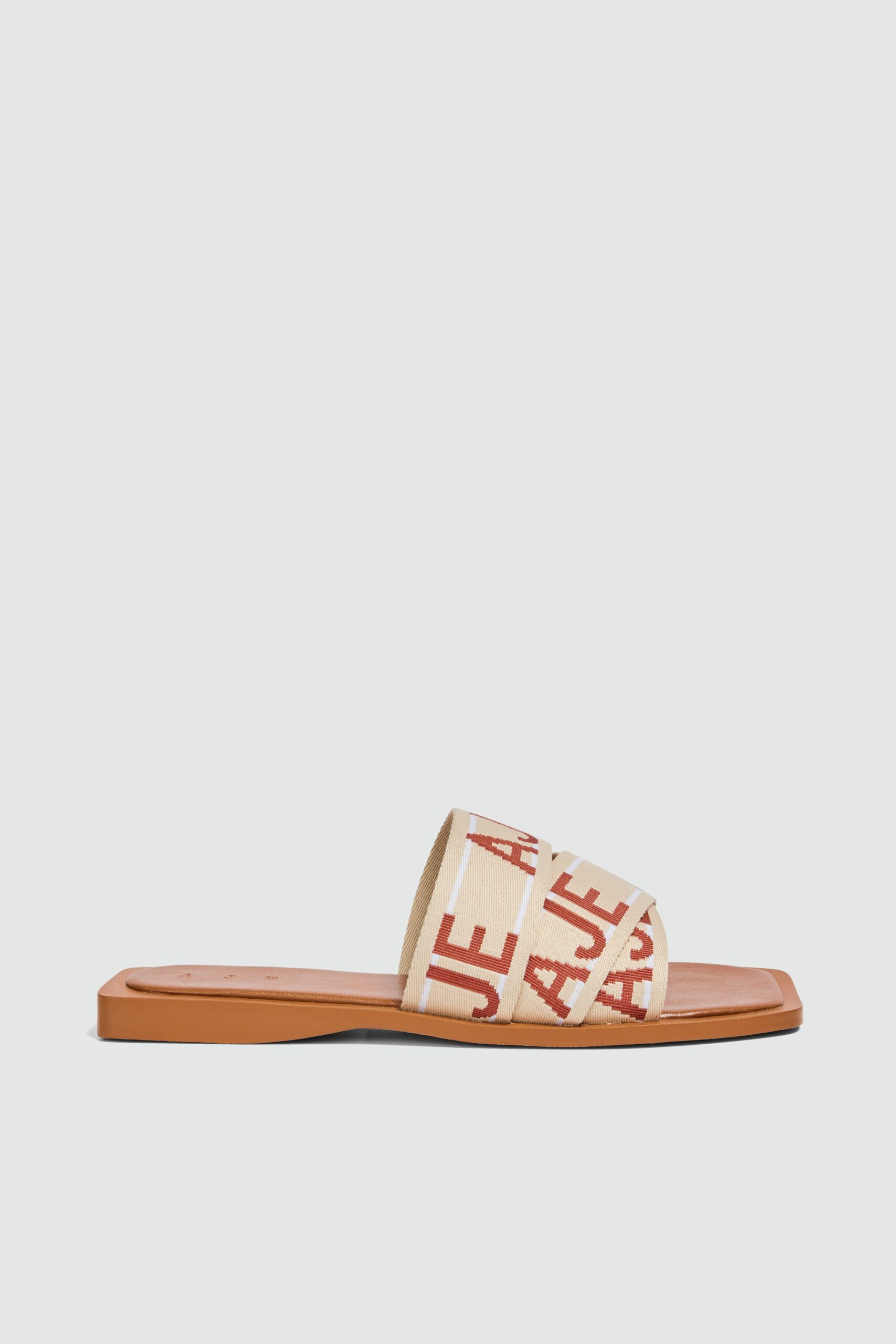 Aje Anais Slide - Image 1