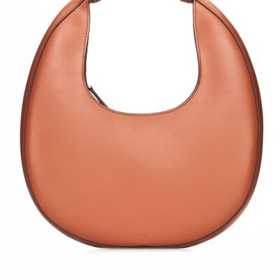 Aje Destined Shoulder Bag - Image 1