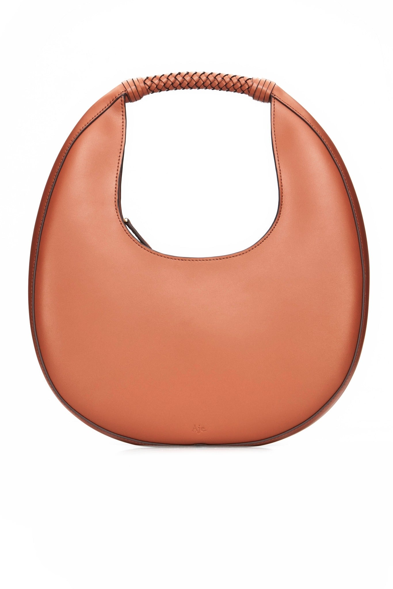 Aje Destined Shoulder Bag - Image 1