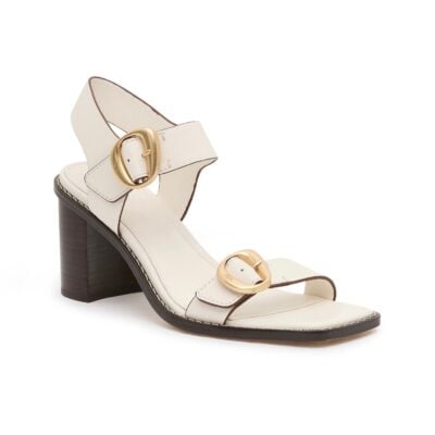 Aje Dawn Buckle Heel - Image 2