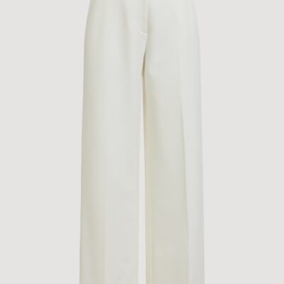 Aje Colette Pant - Image 2