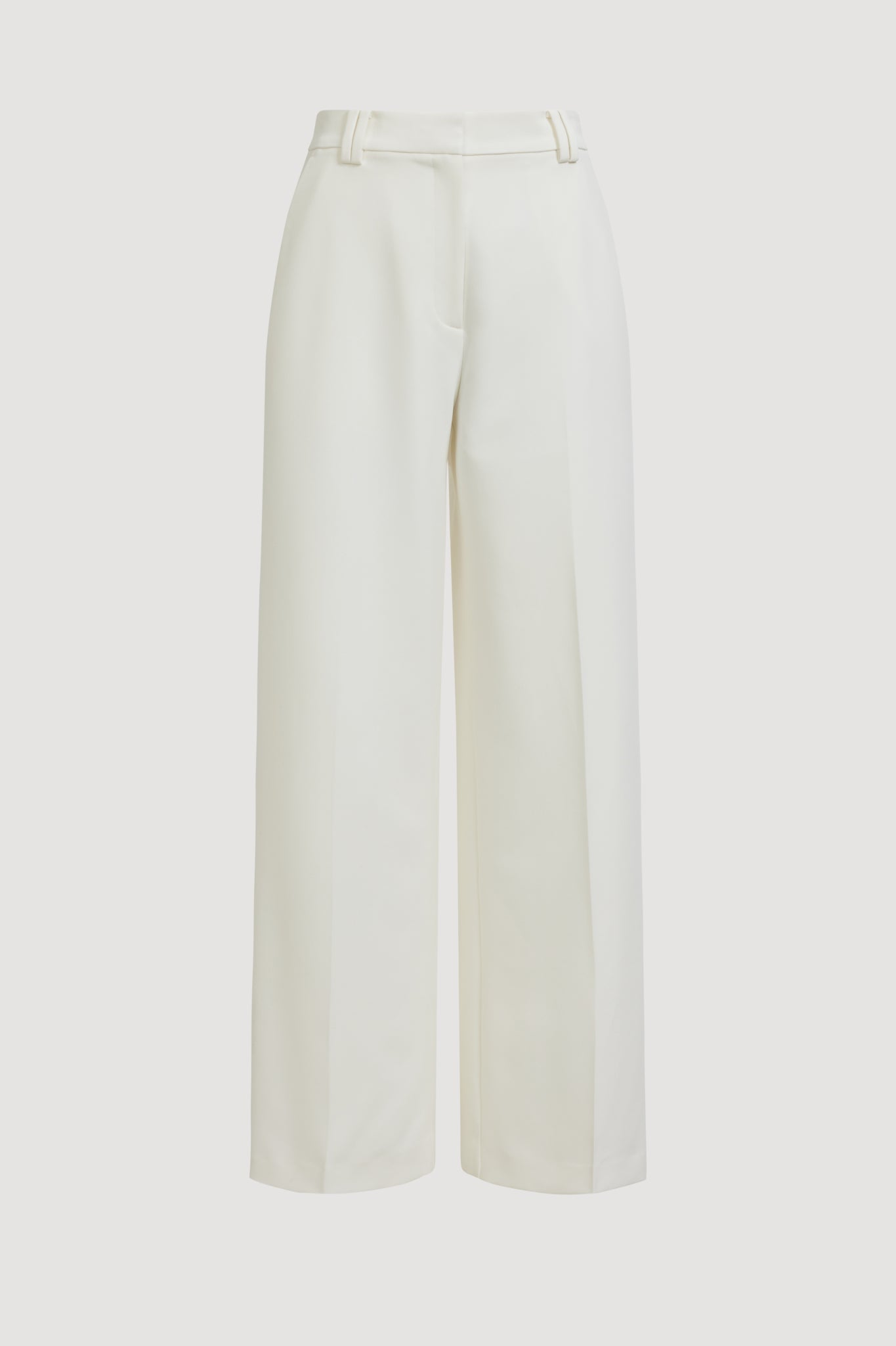 Aje Colette Pant - Image 2