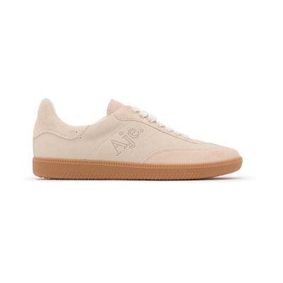 Aje Colby Trainer - Image 1