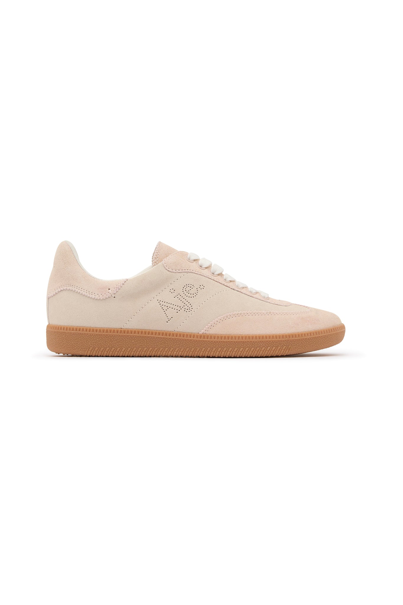 Aje Colby Trainer - Image 1