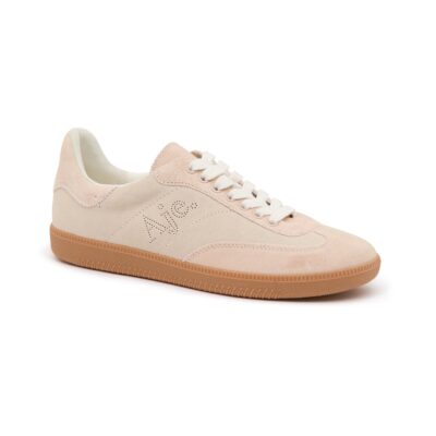 Aje Colby Trainer - Image 2