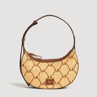 Aje Chesca Crossbody - Image 1