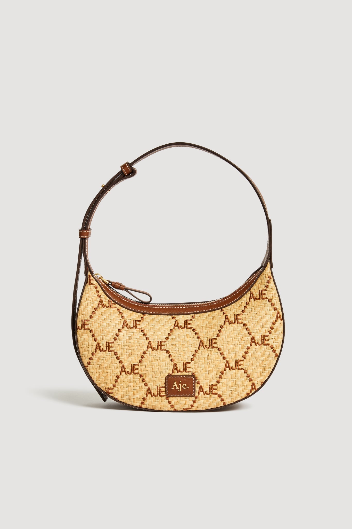 Aje Chesca Crossbody - Image 1