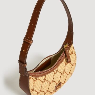 Aje Chesca Crossbody - Image 2