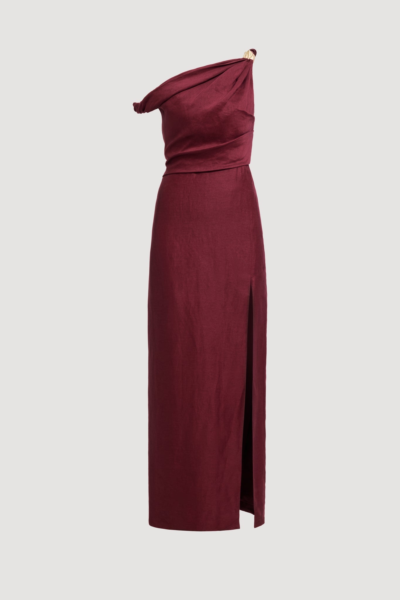 Aje Bridgette Midi Dress - Image 2
