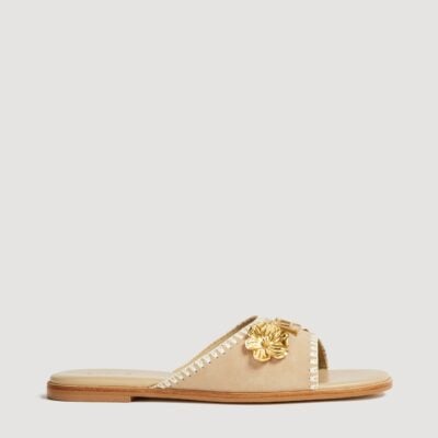Aje Breeze Slide - Image 1