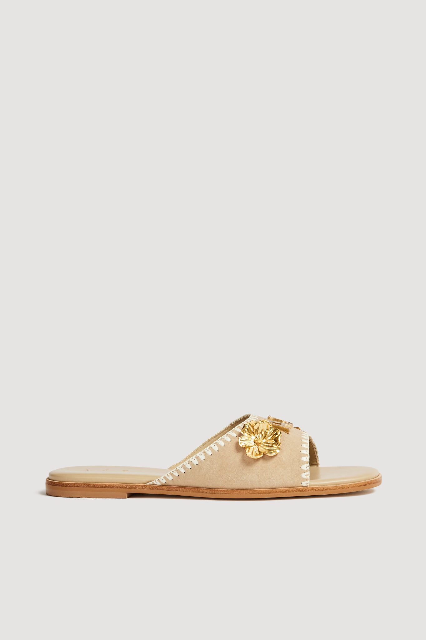 Aje Breeze Slide - Image 1